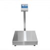 WPT 150HR4 Waterproof Scale With Stainless Steel Load Cell