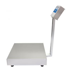 WPT 15HR5 Waterproof Scale With Stainless Steel Load Cell