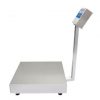 WPT 150HR4 Waterproof Scale With Stainless Steel Load Cell