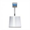 WPT 150HR4 Waterproof Scale With Stainless Steel Load Cell
