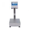 WPT 6HR2 Waterproof Scale With Stainless Steel Load Cell