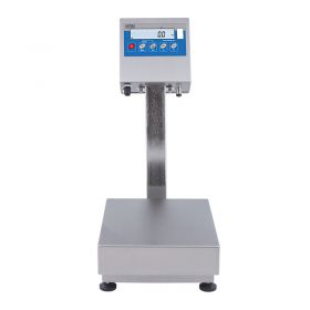 WPT 15HR2 Waterproof Scale With Stainless Steel Load Cell