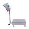 WPT 3/HR2 Waterproof Scale With Stainless Steel Load Cell