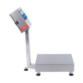 WPT 15HR2 Waterproof Scale With Stainless Steel Load Cell