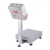 WPT 3/HR2 Waterproof Scale With Stainless Steel Load Cell