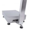 WPT 3/HR2 Waterproof Scale With Stainless Steel Load Cell