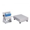 WPT 3HR2K Waterproof Scale With Stainless Steel Load Cell