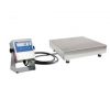 WPT 150HR4K Waterproof Scale With Stainless Steel Load Cell