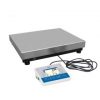 C32.30.C2.K Multifunctional Scale