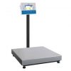 C32.300.C2.M Multifunctional Scale