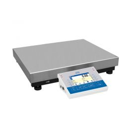 C32.150.C2.R Multifunctional Scale