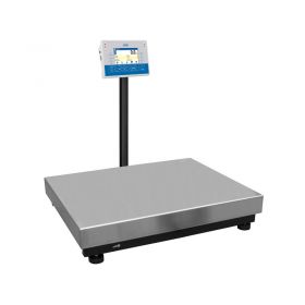 C32.300.C3.M Multifunctional Scale