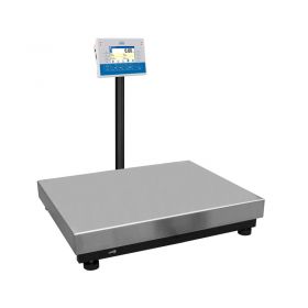 C32.150.C3.M Multifunctional Scale