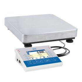 C32.6.F1.K Multifunctional Scale