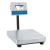 C32.3.F1.M Multifunctional Scale