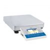 Radwag C32.15.F1.R Multifunctional Scale