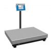 WPY 15C2 Multifunctional Scale