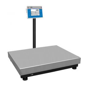 WPY 30C3 Multifunctional Scale