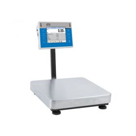 WPY 3F1 Multifunctional Scale