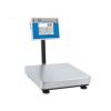 WPY 6F1 Multifunctional Scale
