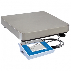 WPY 15F1K Multifunctional Scale