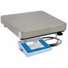 WPY 30F1K Multifunctional Scale