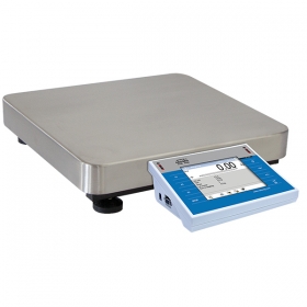 WPY 15F1R Multifunctional Scale