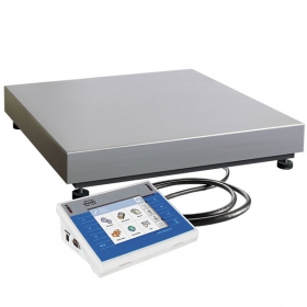 WPY 30C2R Multifunctional Scale