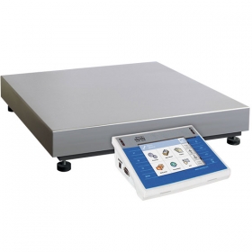 WPY 60C2R Multifunctional Scale