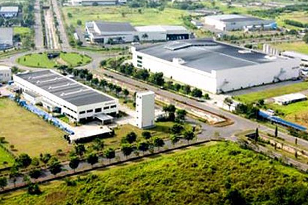 Distributor Timbangan Farmasi di Pasuruan