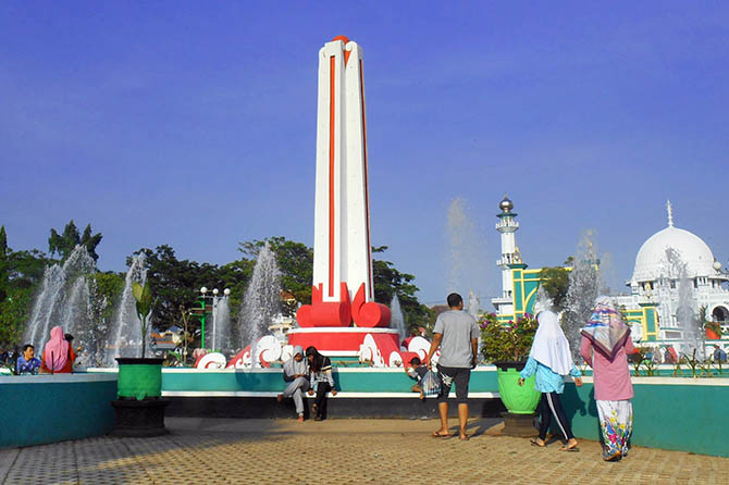 Penyedia Aplikasi Timbangan Digital di Jember