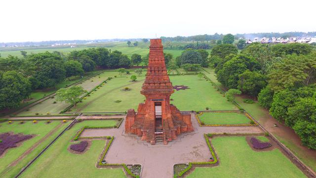 Penyedia Aplikasi Timbangan Digital di Mojokerto