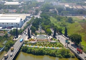 Services Timbangan Digital di Gresik