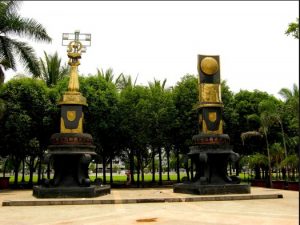 Supplier Indikator Timbangan di Jember