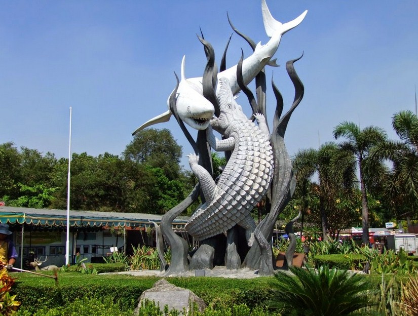 Supplier Indikator Timbangan di Surabaya