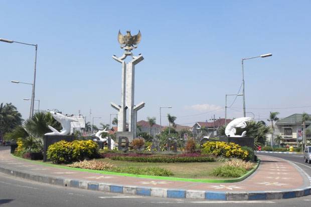 Supplier Timbangan Farmasi di Sidoarjo