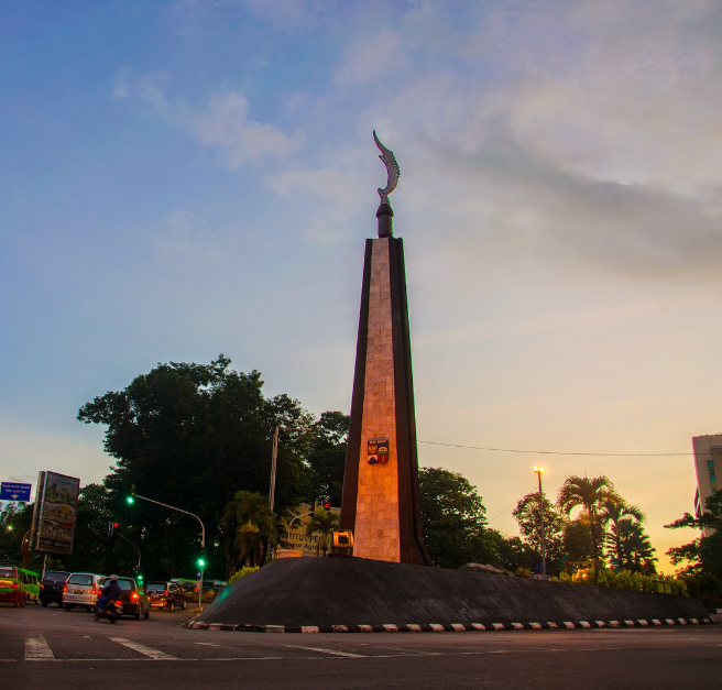 Supplier Software Timbangan di Cimahi